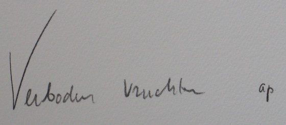 Image 1 of Rob Scholte - Verbotene Früchte