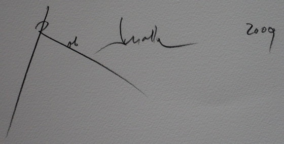 Image 1 of Rob Scholte - Verbotene Früchte