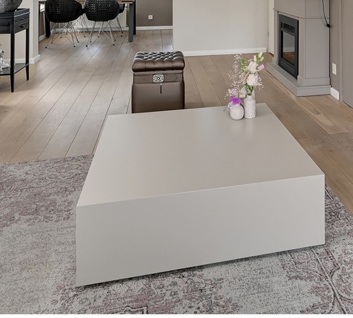 Couchtisch nach Maß