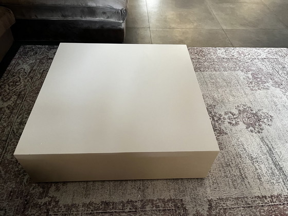 Image 1 of Couchtisch nach Maß