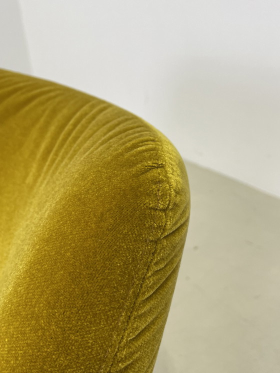 Image 1 of Sessel Pallone von Leolux