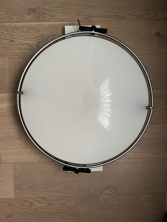 Image 1 of Belux Hilife Frankfurt Design Pendelleuchte