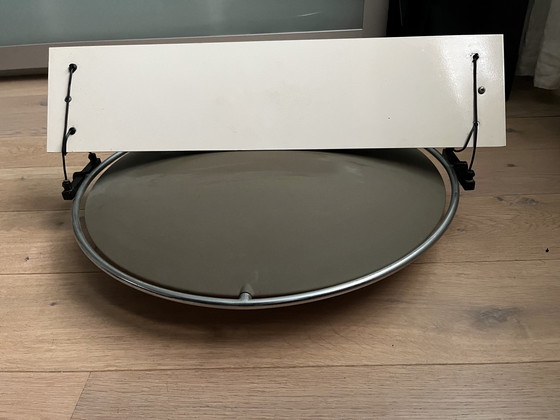 Image 1 of Belux Hilife Frankfurt Design Pendelleuchte