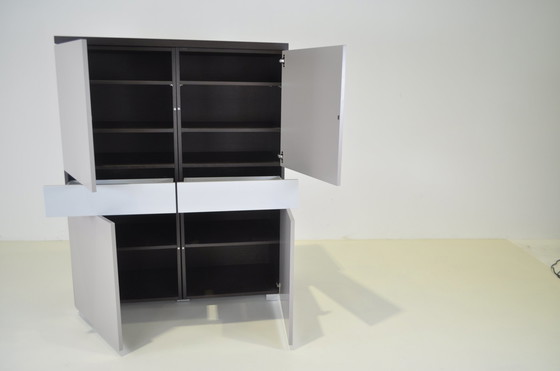 Image 1 of Pastoe -Feld