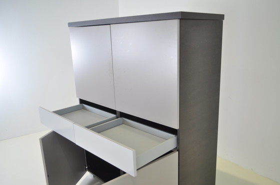 Image 1 of Pastoe -Feld