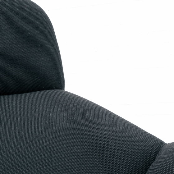 Image 1 of Geoffrey Harcourt F518 Artifort-Drehstuhl