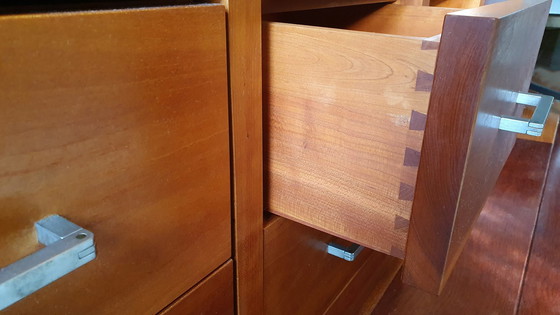 Image 1 of Riva 1920 Sankt Petersburg Wandschrank