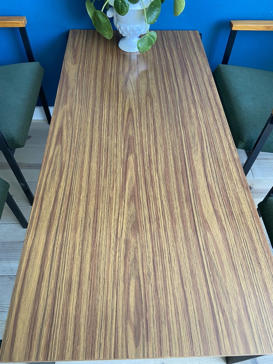 Image 1 of Marko gesetzt