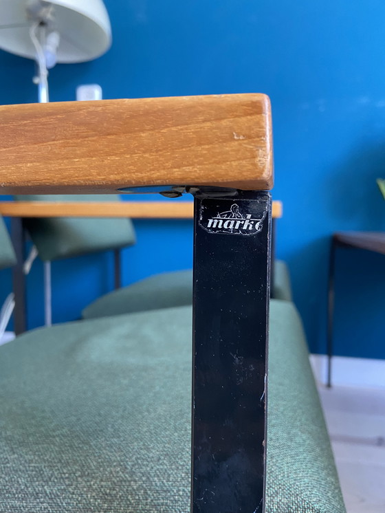 Image 1 of Marko gesetzt