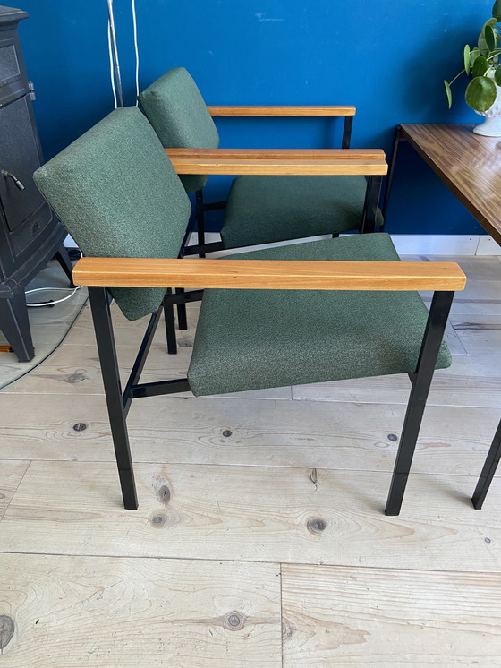 Image 1 of Marko gesetzt