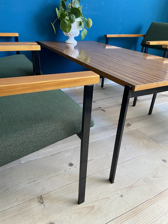 Image 1 of Marko gesetzt