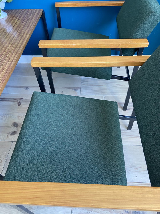 Image 1 of Marko gesetzt