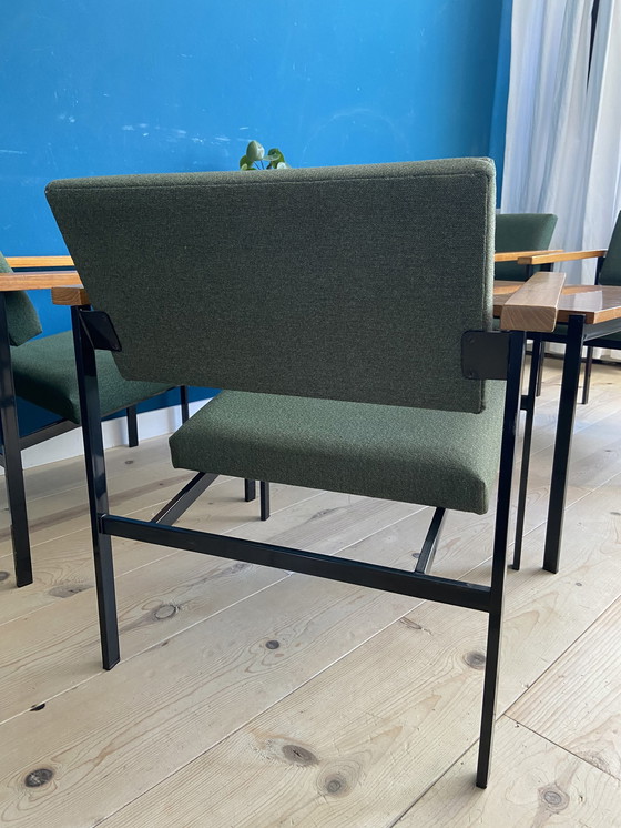 Image 1 of Marko gesetzt