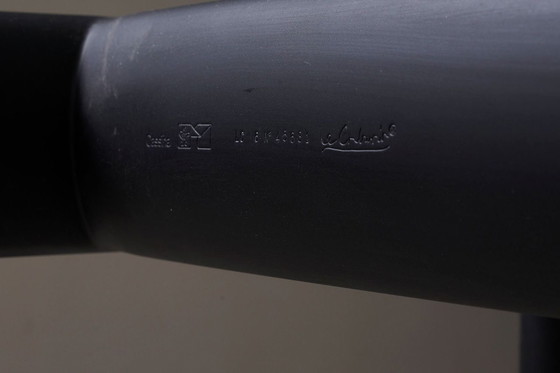 Image 1 of Esstisch Le Corbusier