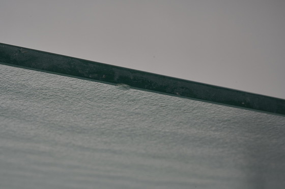 Image 1 of Esstisch Le Corbusier