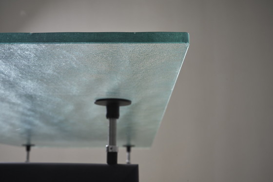 Image 1 of Esstisch Le Corbusier