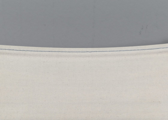 Image 1 of 2x Radboud van Beekum FM60 Cube Stühle von PASTOE – Niederlande, 1981