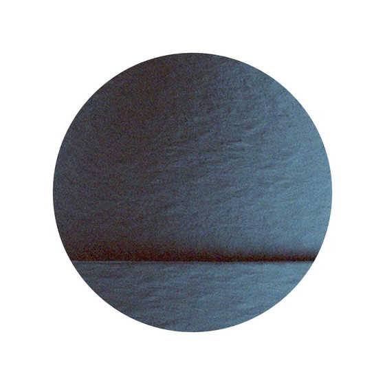 Image 1 of Moooi Salago Lampe dunkelblau