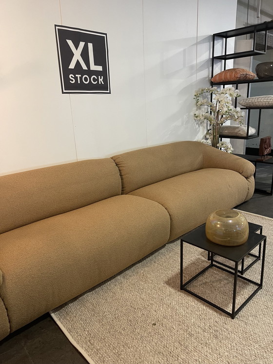 Image 1 of Xl Stock Bank