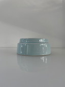 Moderner Kerzenleuchter Hellblau Piet Hein Eek