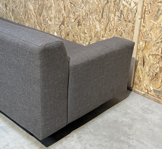 Image 1 of Rolf Benz Grata Design-Bank