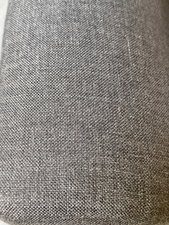 Image 1 of Rolf Benz Grata Design-Bank