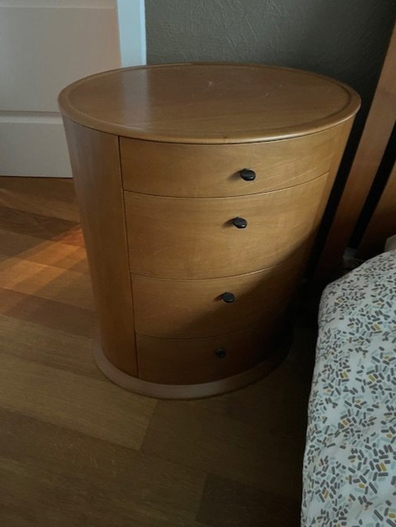 Image 1 of Molteni Doppelbett