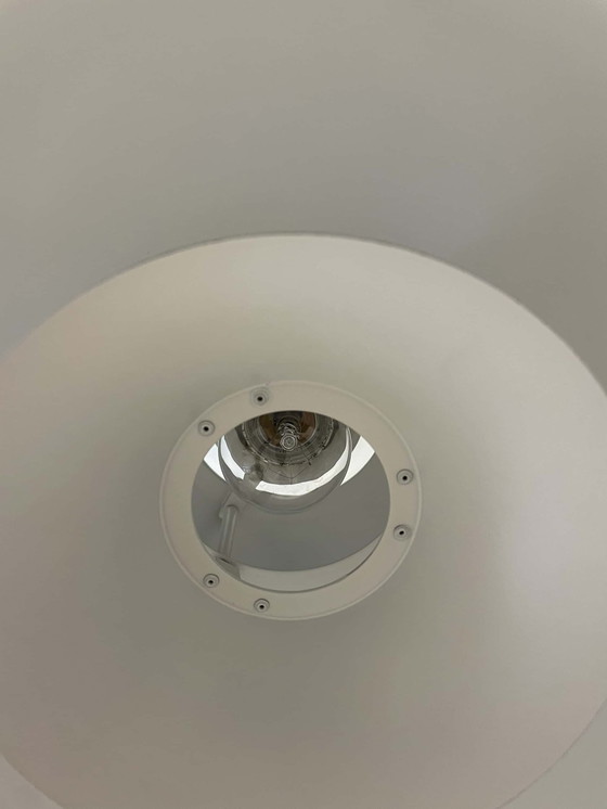 Image 1 of Hängeleuchte Fog & Morup weiß