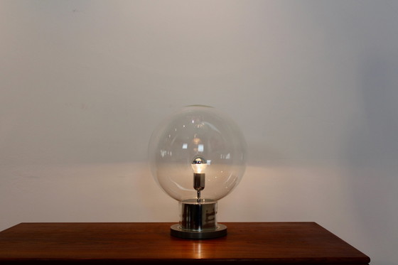 Image 1 of Globus Mid-Century