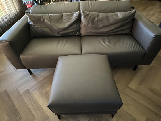 Image 1 of Montel-Sofa