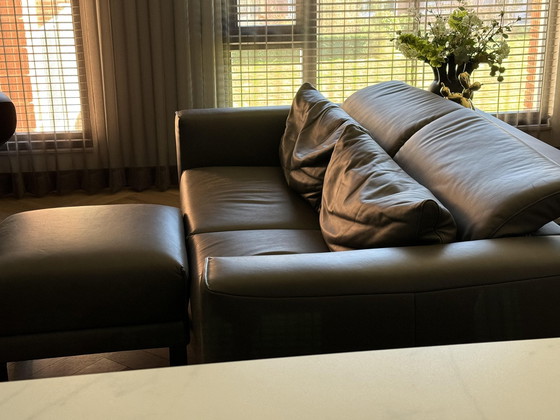 Image 1 of Montel-Sofa