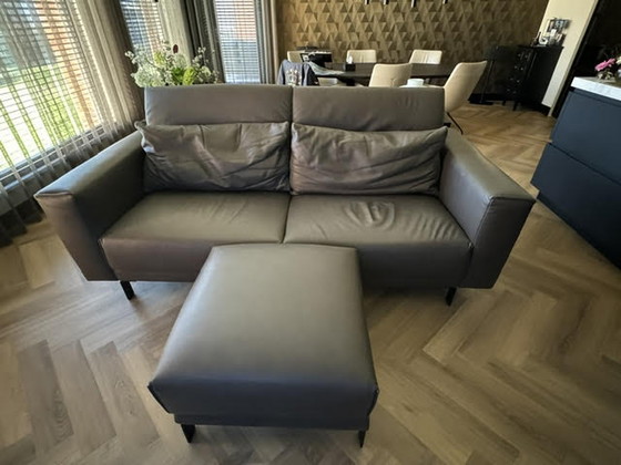 Image 1 of Montel-Sofa