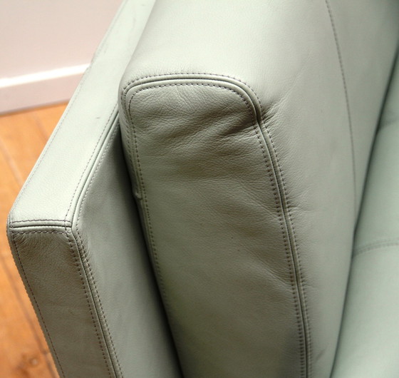 Image 1 of 2-Sitzer-Sofa Moroso