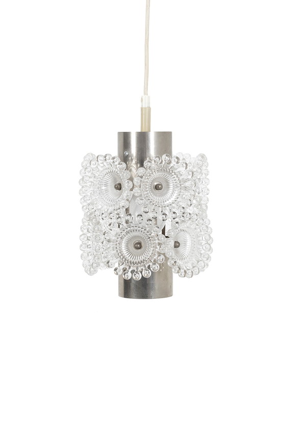 Image 1 of Sölken Leuchten Hängelampe