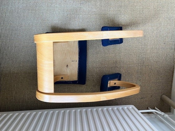 Image 1 of Stokke Ergonomischer Kniestuhl Balance