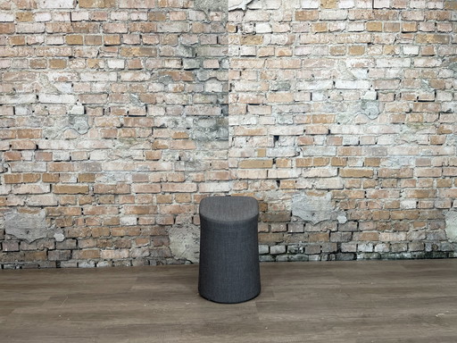 Artifort Lilla 2.0 Dunkelgrau