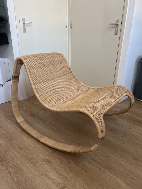 Image 1 of Ikea X James Irvine