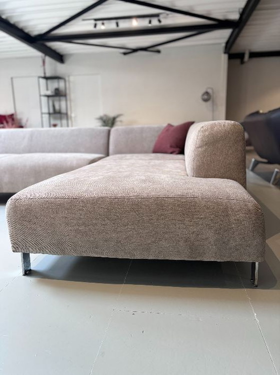 Image 1 of Sofa Sur & Plus Duke