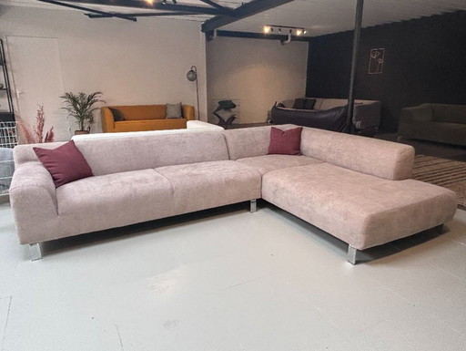 Sofa Sur & Plus Duke