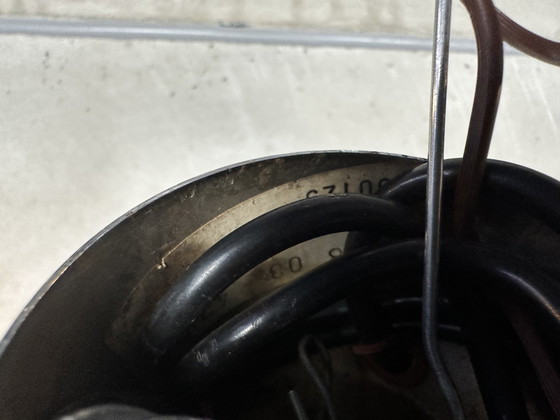 Image 1 of Vintage Kaskadenlampe 1960er Jahre