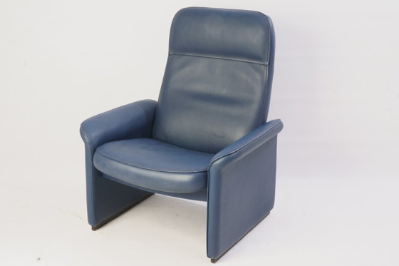 Image 1 of De sede Relaxsessel DS50