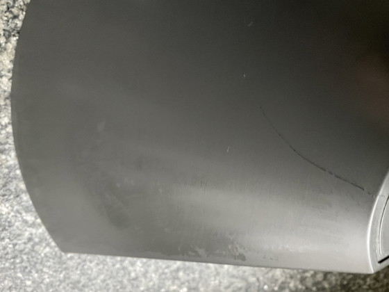 Image 1 of FA. Wandleuchte im Porsche-Design