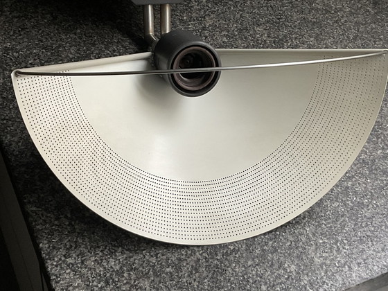 Image 1 of FA. Wandleuchte im Porsche-Design