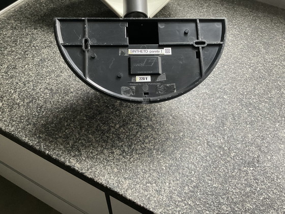 Image 1 of FA. Wandleuchte im Porsche-Design