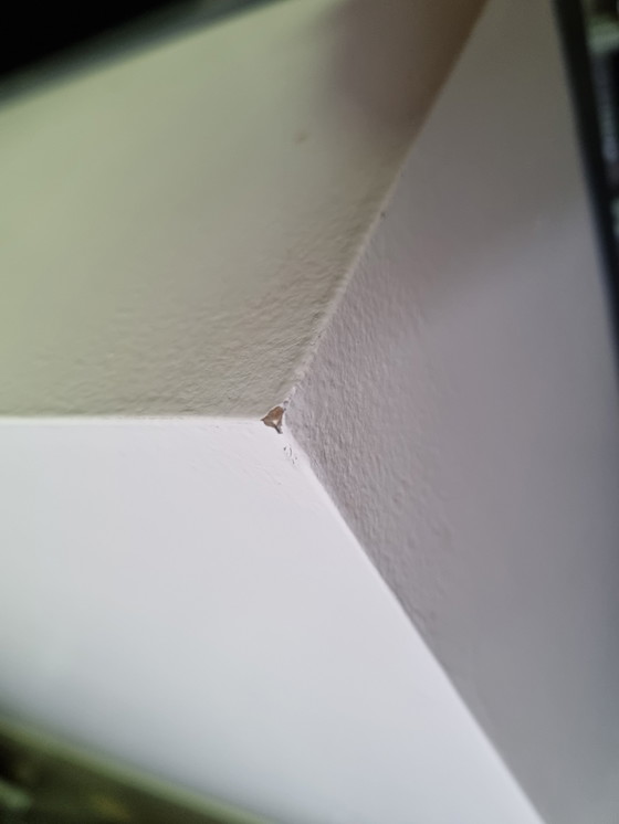 Image 1 of Kare Design Couchtisch