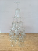 12x Gläser Luminarc Rivoli 2