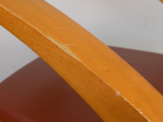 Image 1 of Giorgetti Bürostuhl Spring Design Massimo Scolari