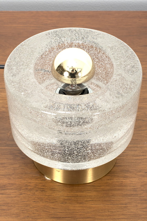 Image 1 of Peill & Putzler Tischleuchte