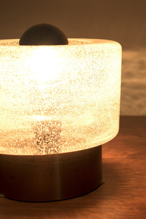 Image 1 of Peill & Putzler Tischleuchte