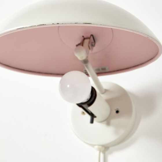 Image 1 of Klassische Wandleuchte von Poul Henningsen für Louis Poulsen, 1960er Jahre